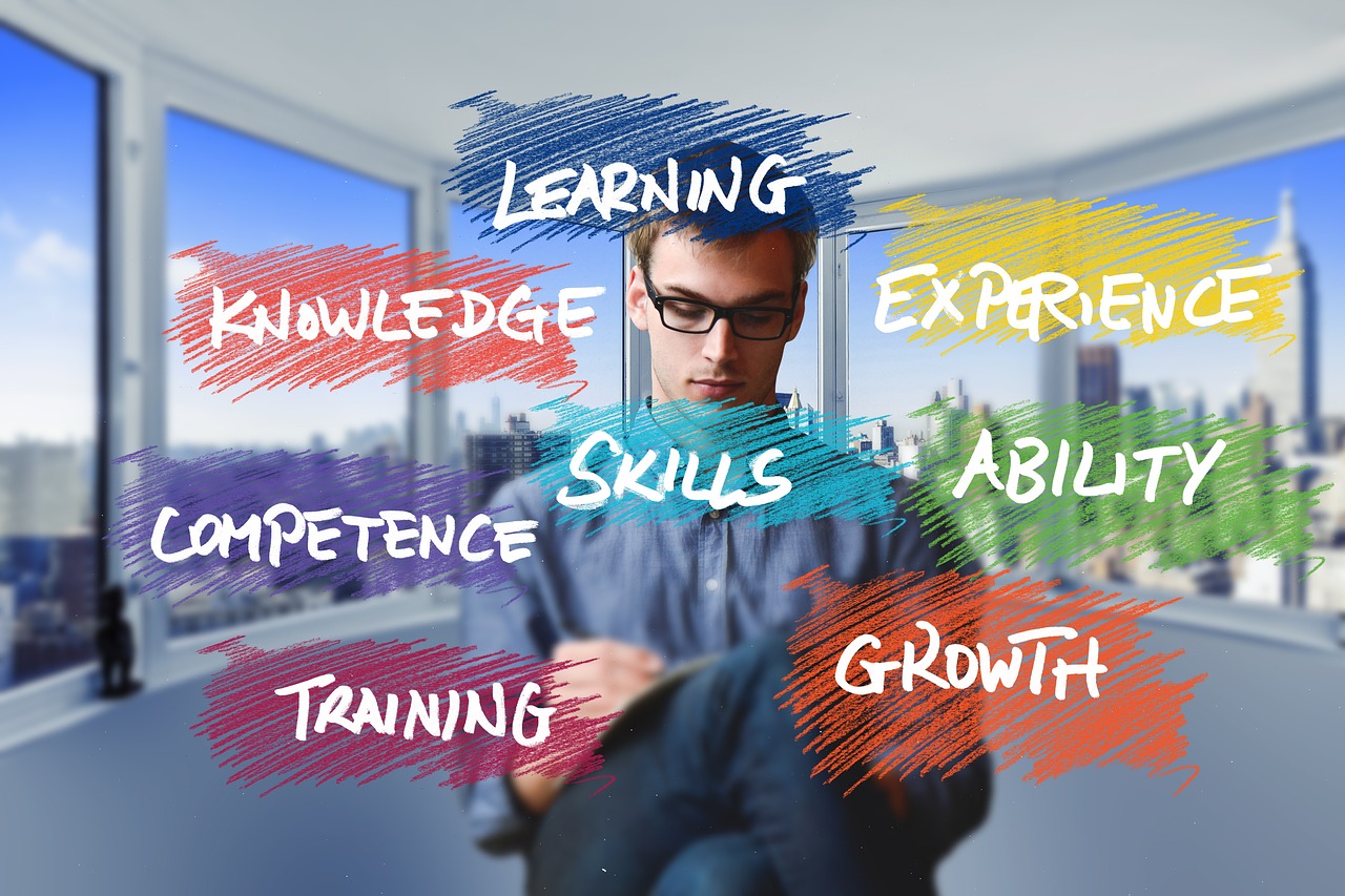 استراتيجيات التسويق الإلكتروني الناجحة للشركات الناشئة: دليل شامل للبدء